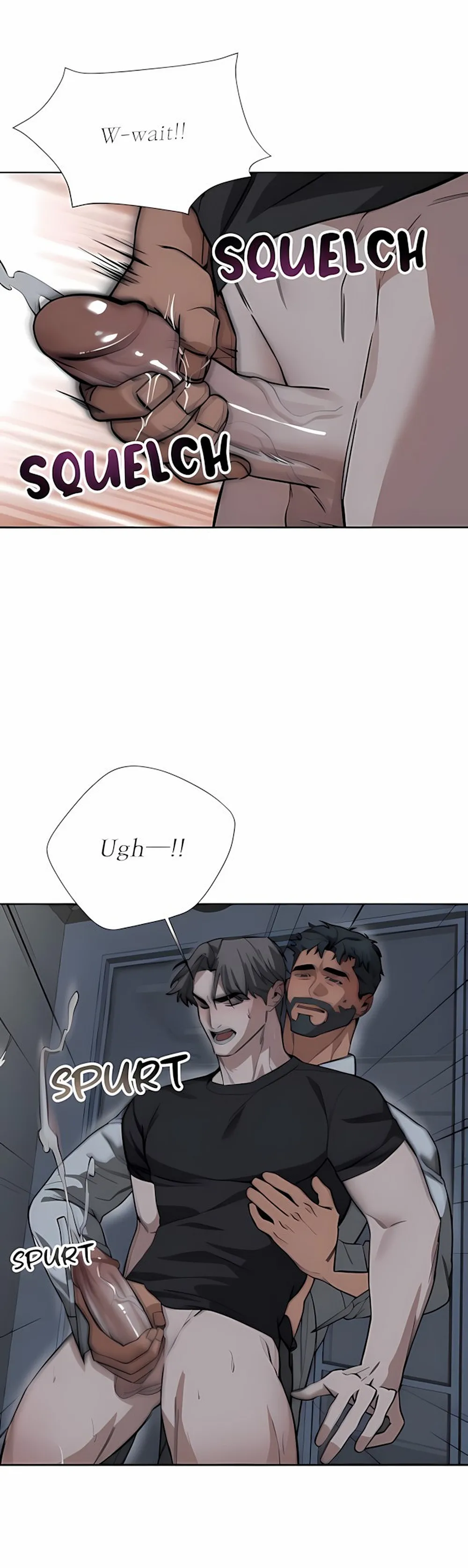 Stepdad class page 16 full