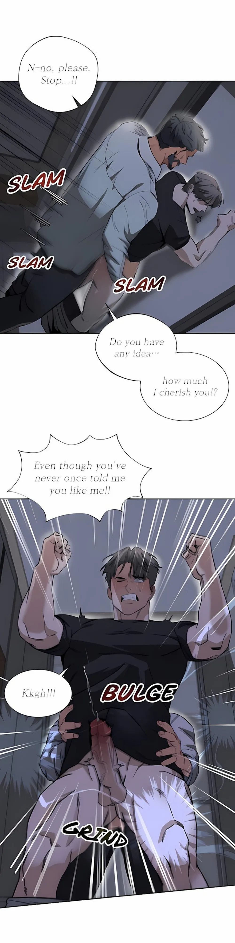 Stepdad class page 28 full