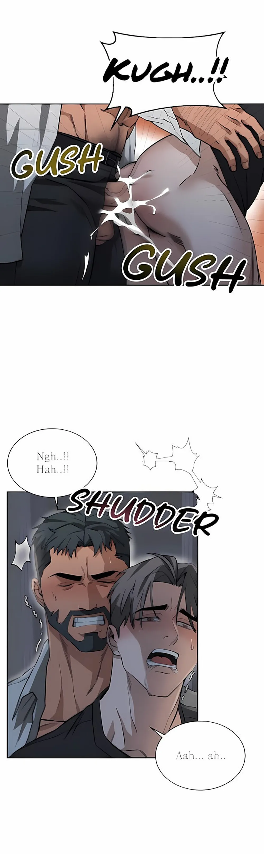 Stepdad class page 29 full
