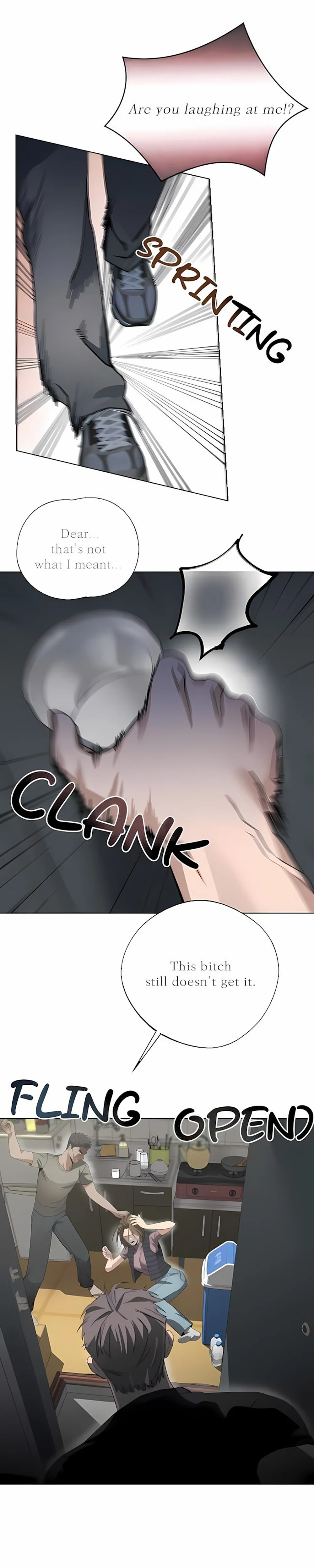 Stepdad class page 48 full