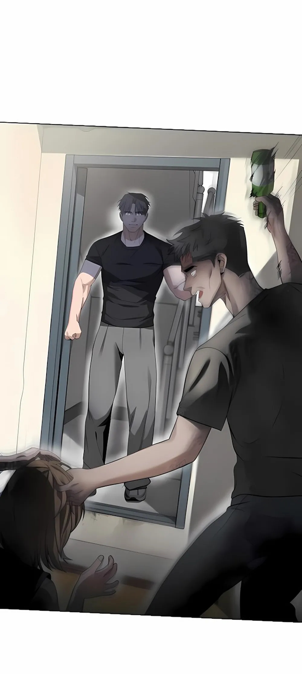 Stepdad class page 49 full