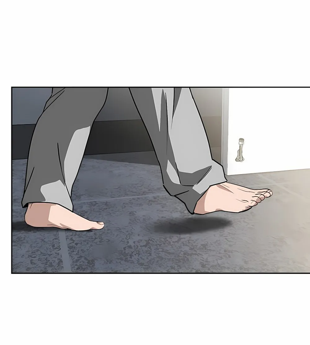 Stepdad class page 116 full