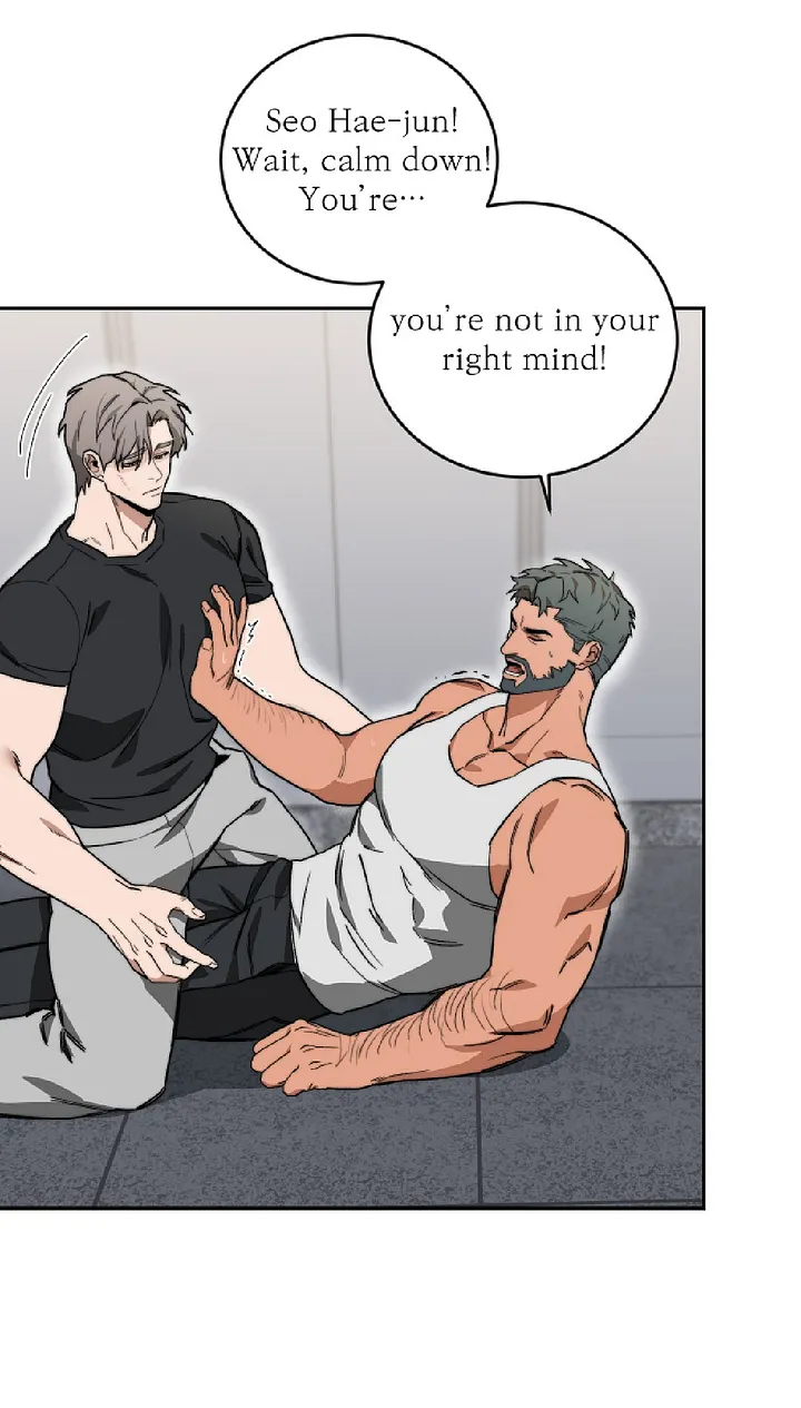 Page 2 of Stepdad class