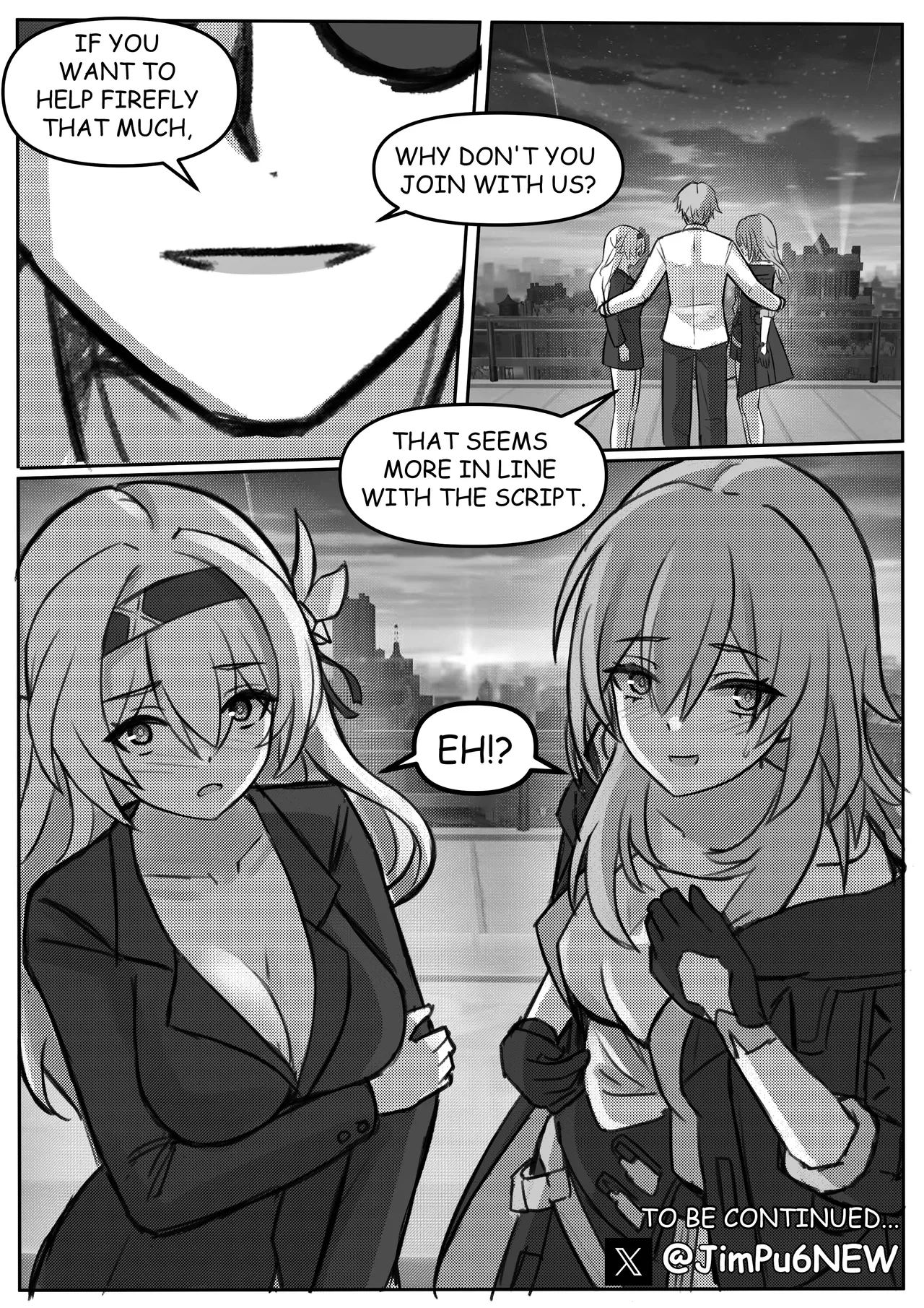 Finish FireFly page 15 full