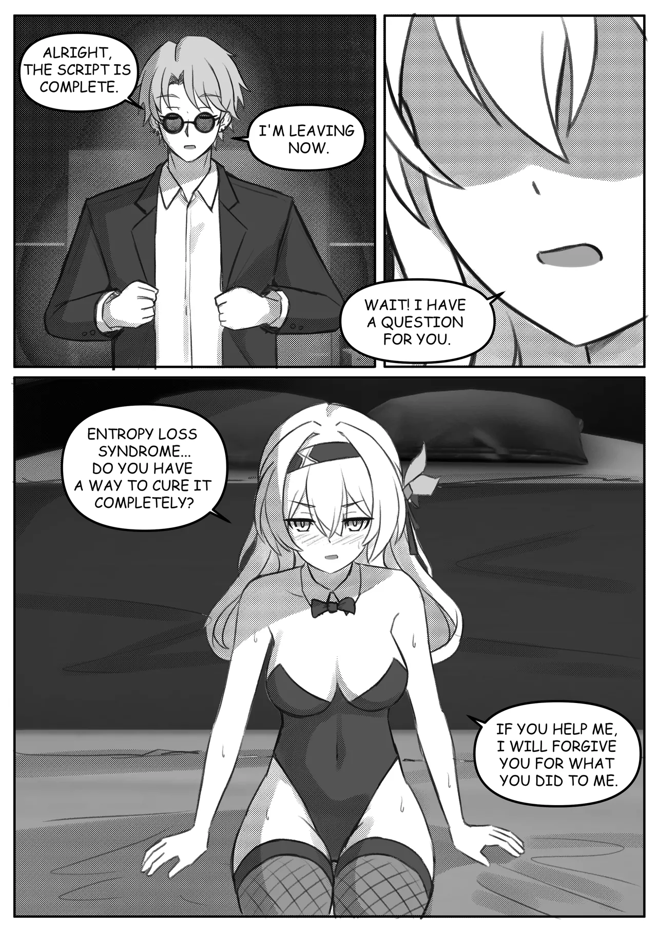 Finish FireFly page 33 full