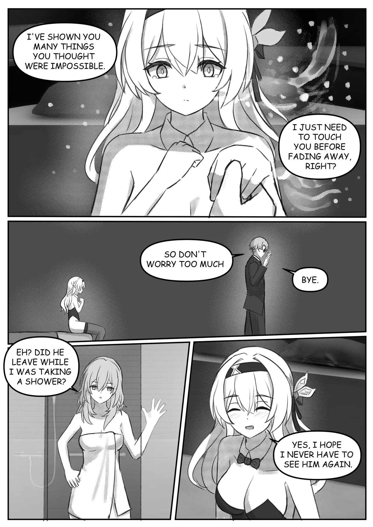 Finish FireFly page 36 full