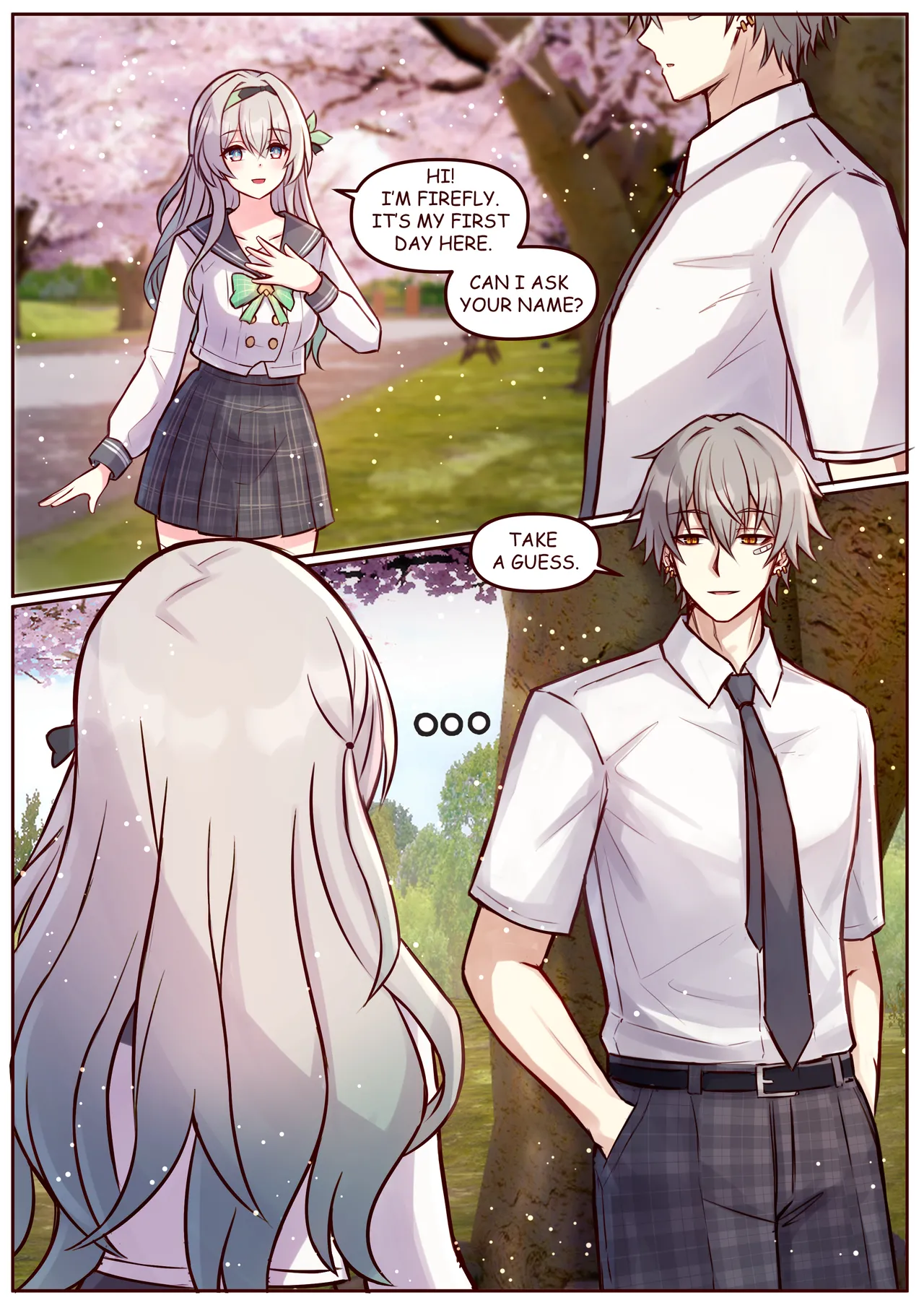 Finish FireFly page 39 full