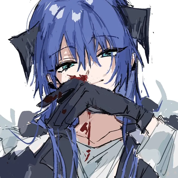 Page 3 of モスエク 落書き