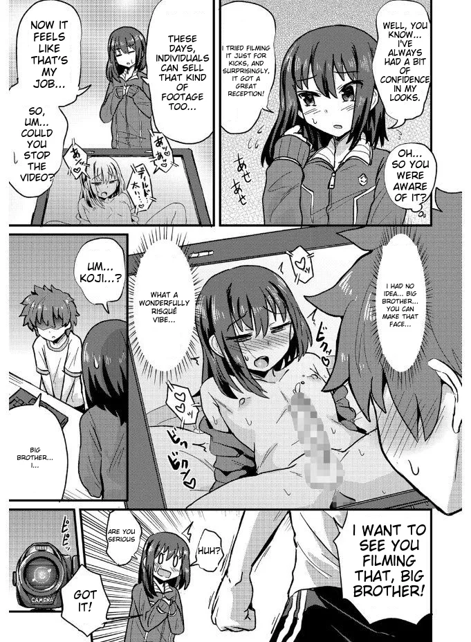 Tamabira page 167 full