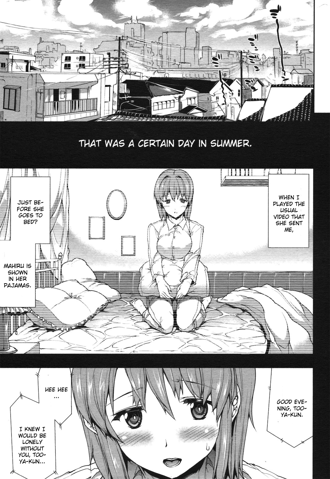 ● - Page 25
