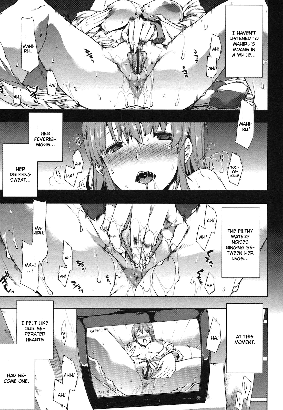 ● - Page 27