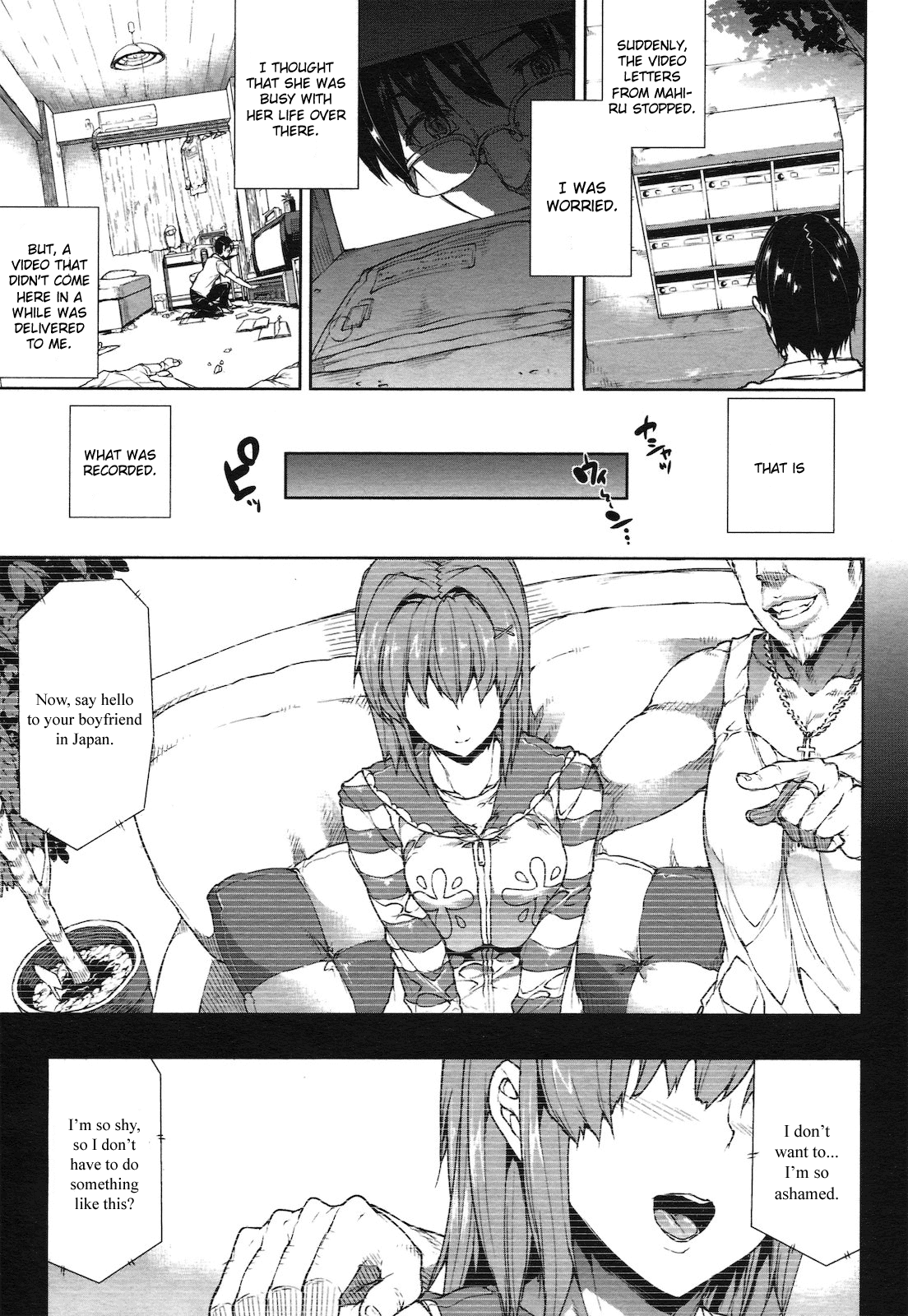 ● - Page 29