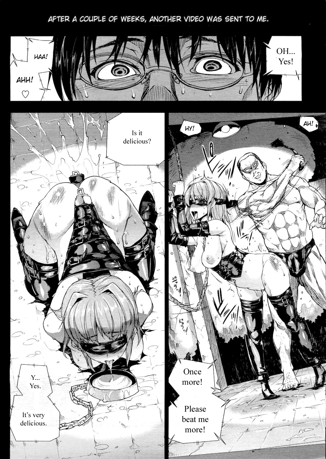 ● - Page 48