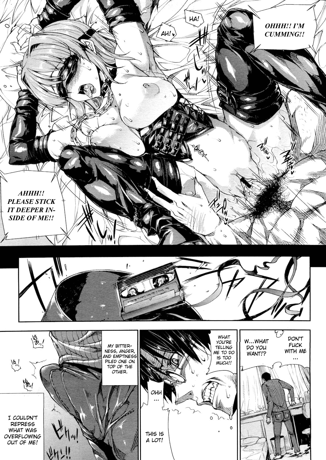 ● - Page 49