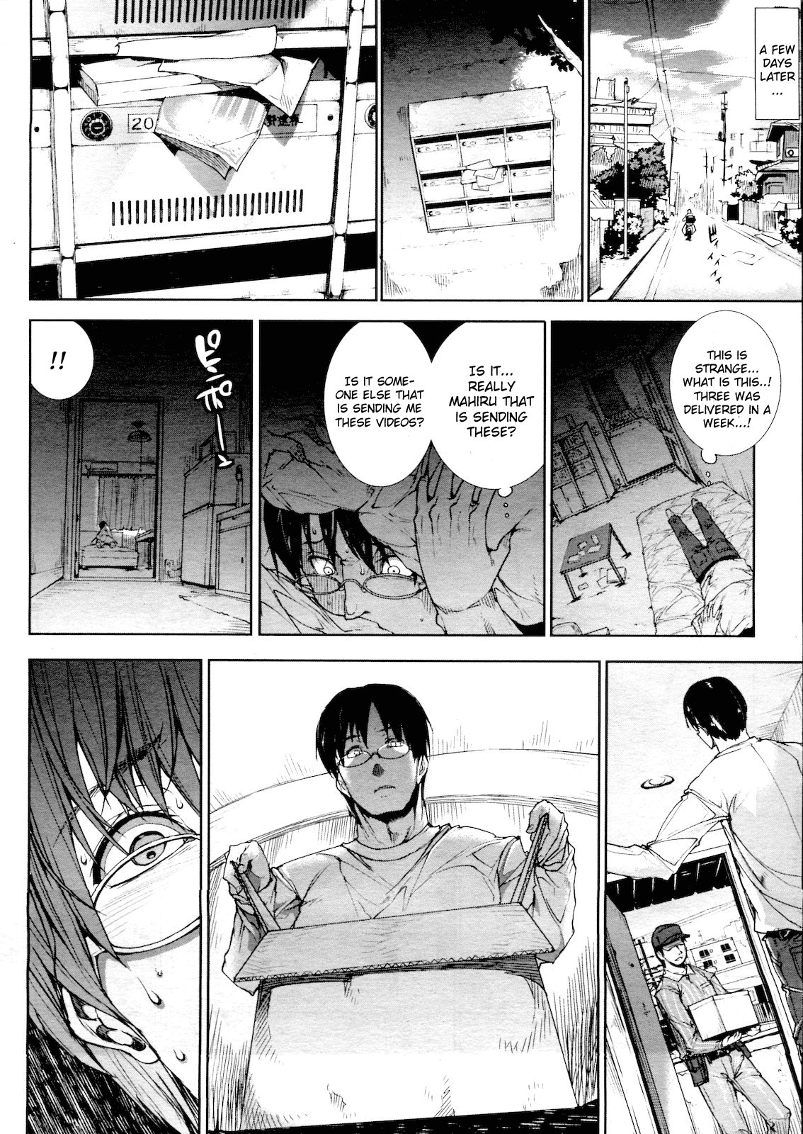 ● - Page 50