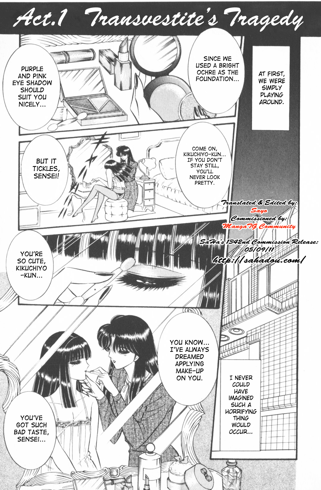 Preview page 6