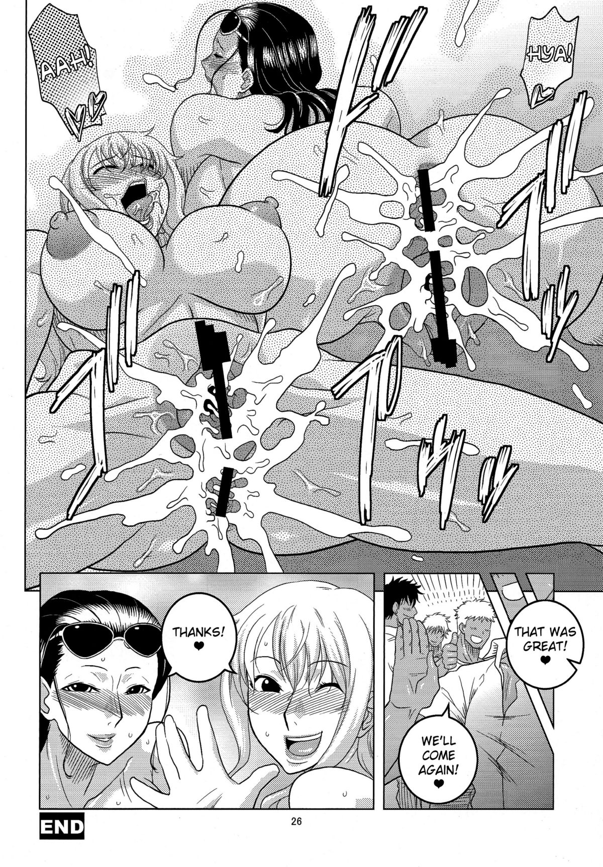 NamiRobi 5 - Page 27