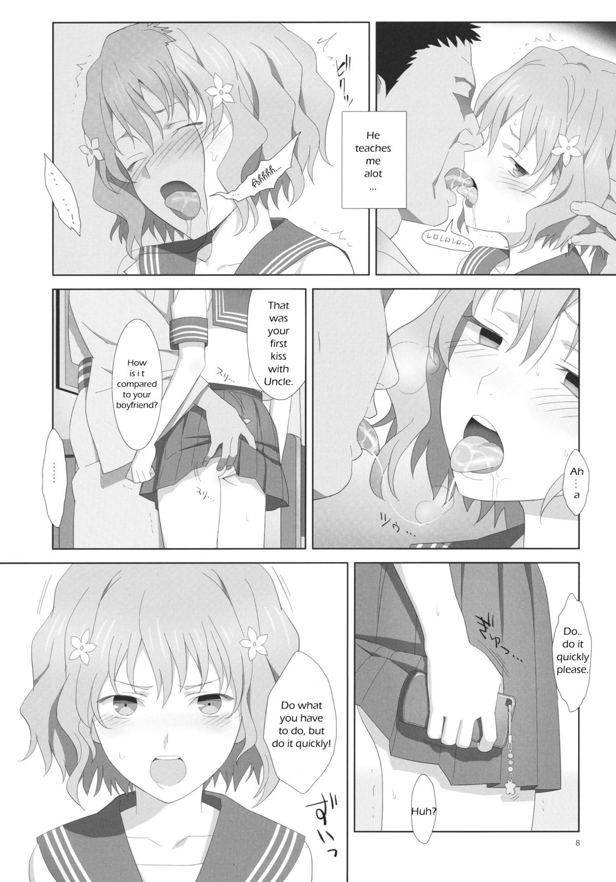 Preview page 7