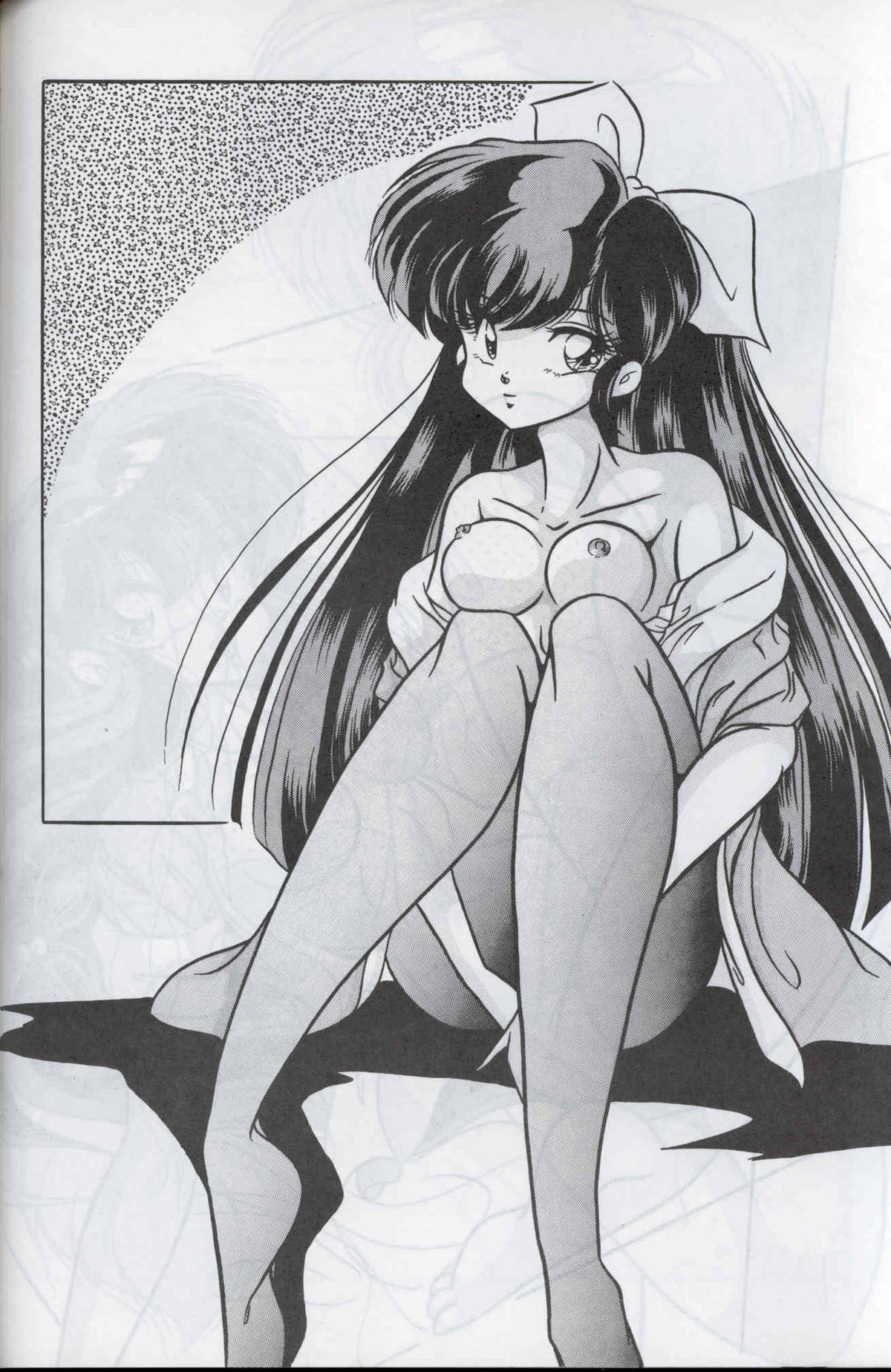 C-COMPANY SPECIAL STAGE 12 - Page 63