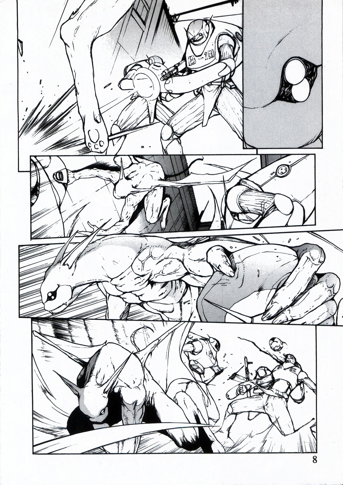 Preview page 4