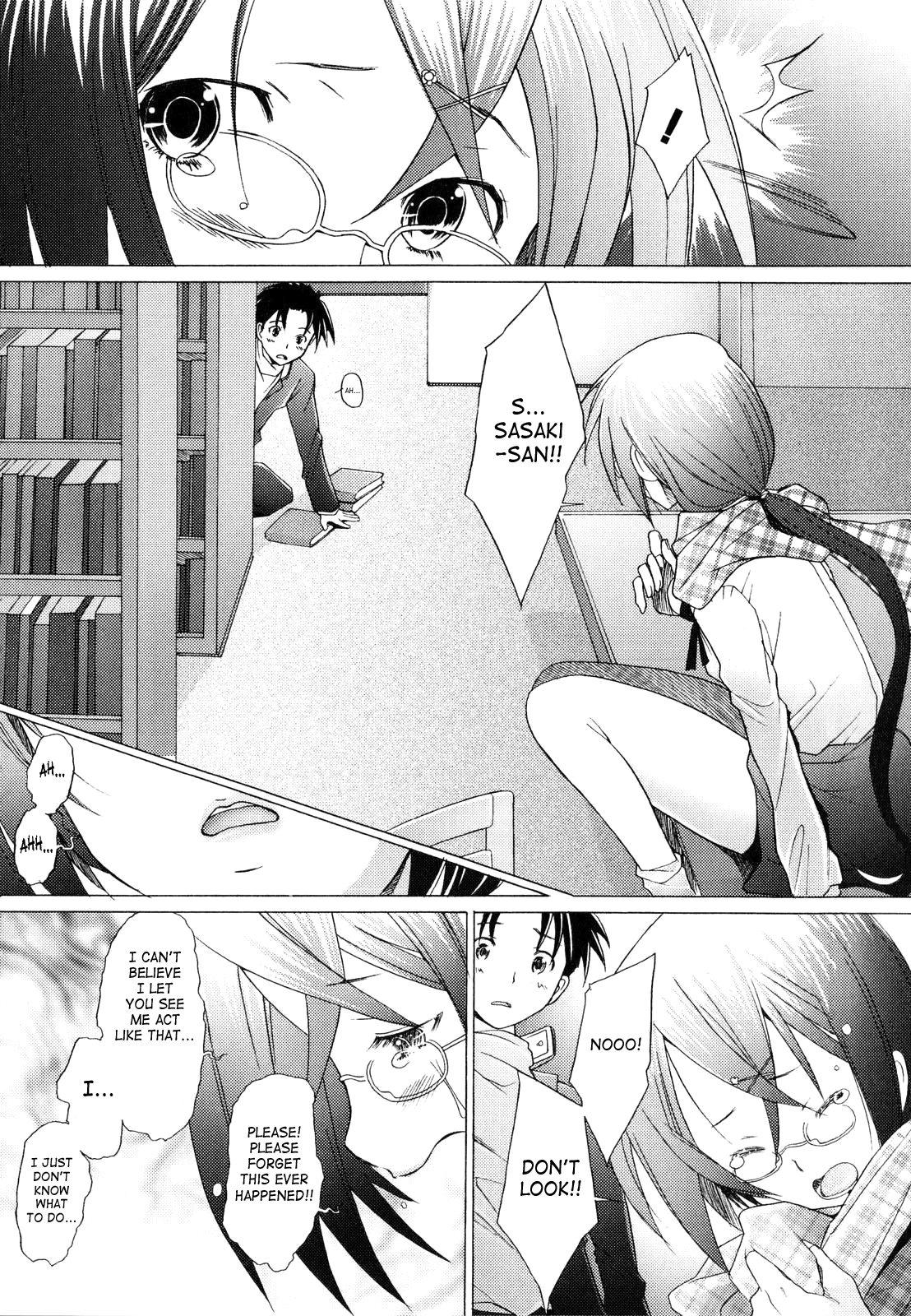 Alive - Page 107