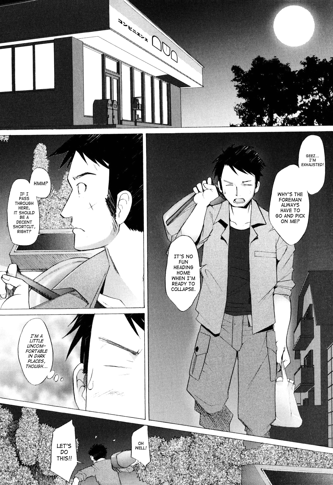 Alive - Page 77