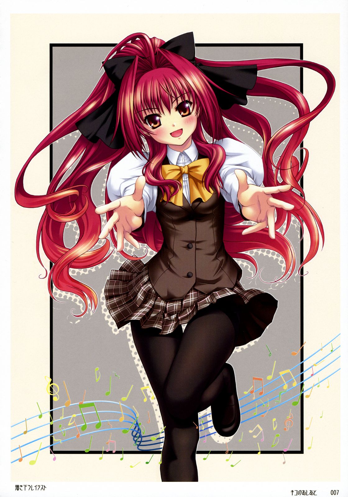 catwalk ArtWorks - Page 12