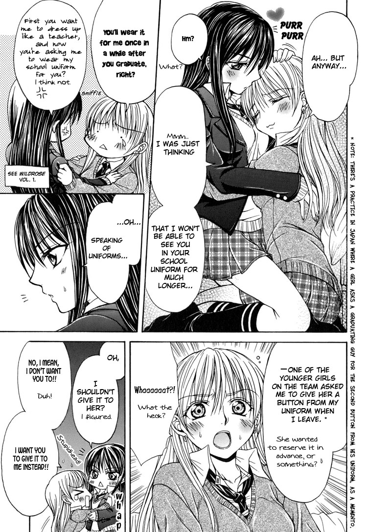 Heart and Soul - Page 9
