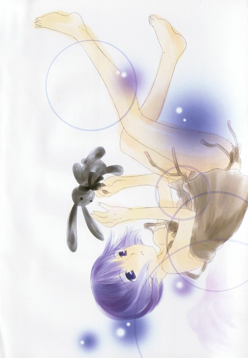 Daite Gyutteshite - Page 4