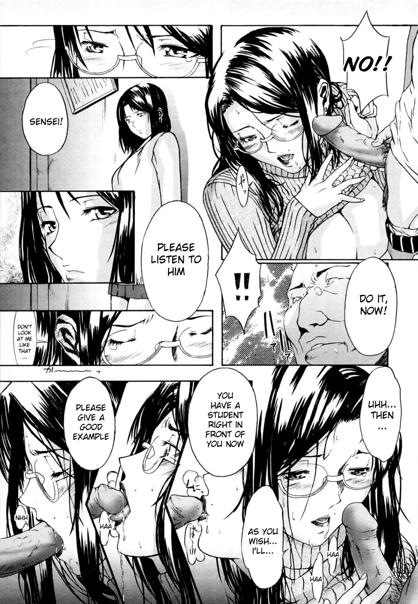 H Ch. 9-10 - Page 25