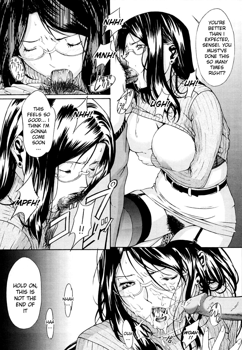 H Ch. 9-10 - Page 26