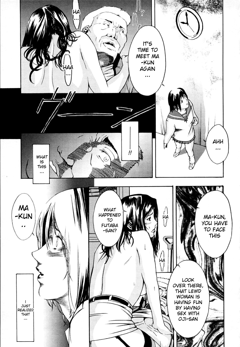 H Ch. 9-10 - Page 31