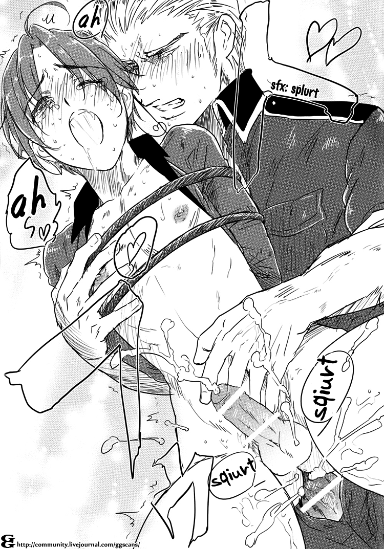 365 by Bunge - Page 15