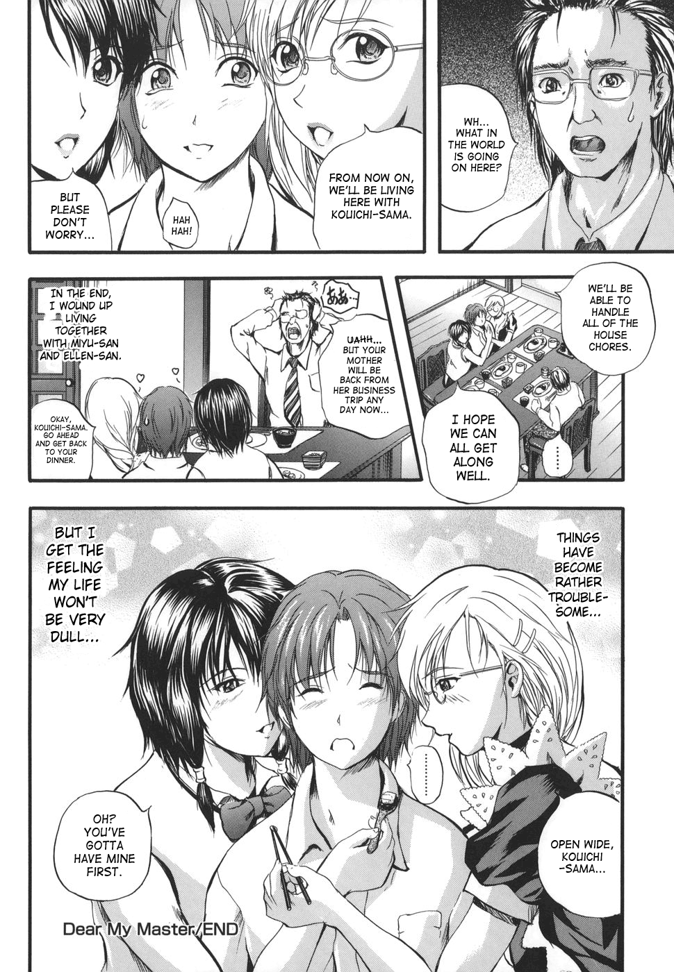 W-Body - Page 102
