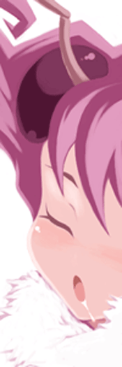 Neko to Hachi no Hon - Page 2