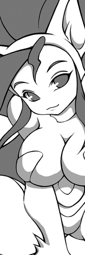 Neko to Hachi no Hon - Page 56