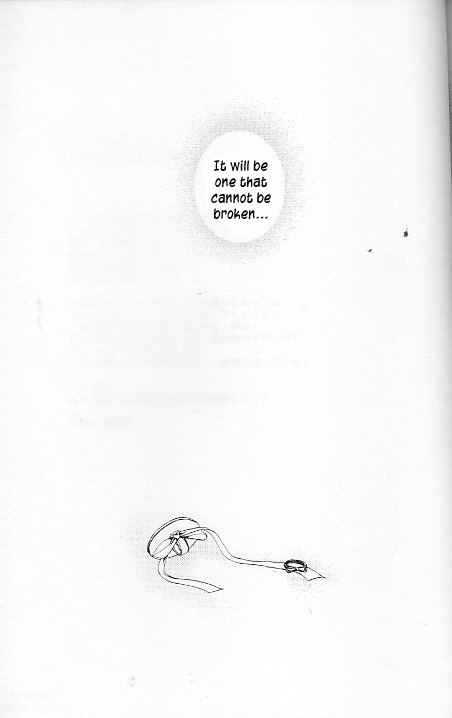 16 Strawberry - Page 36