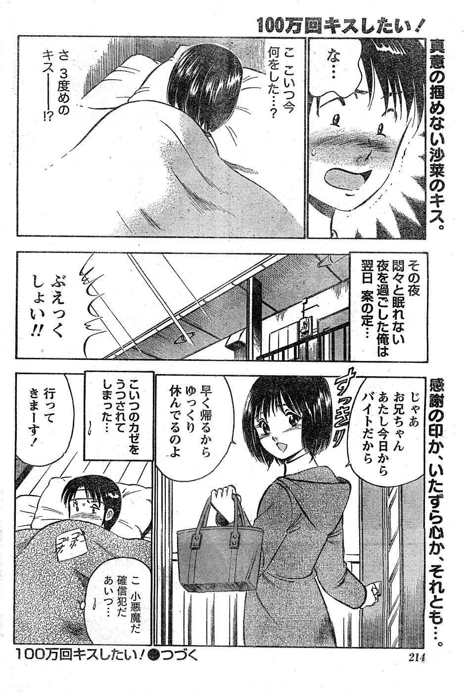 Monthly Vitaman 2007-02 - Page 179