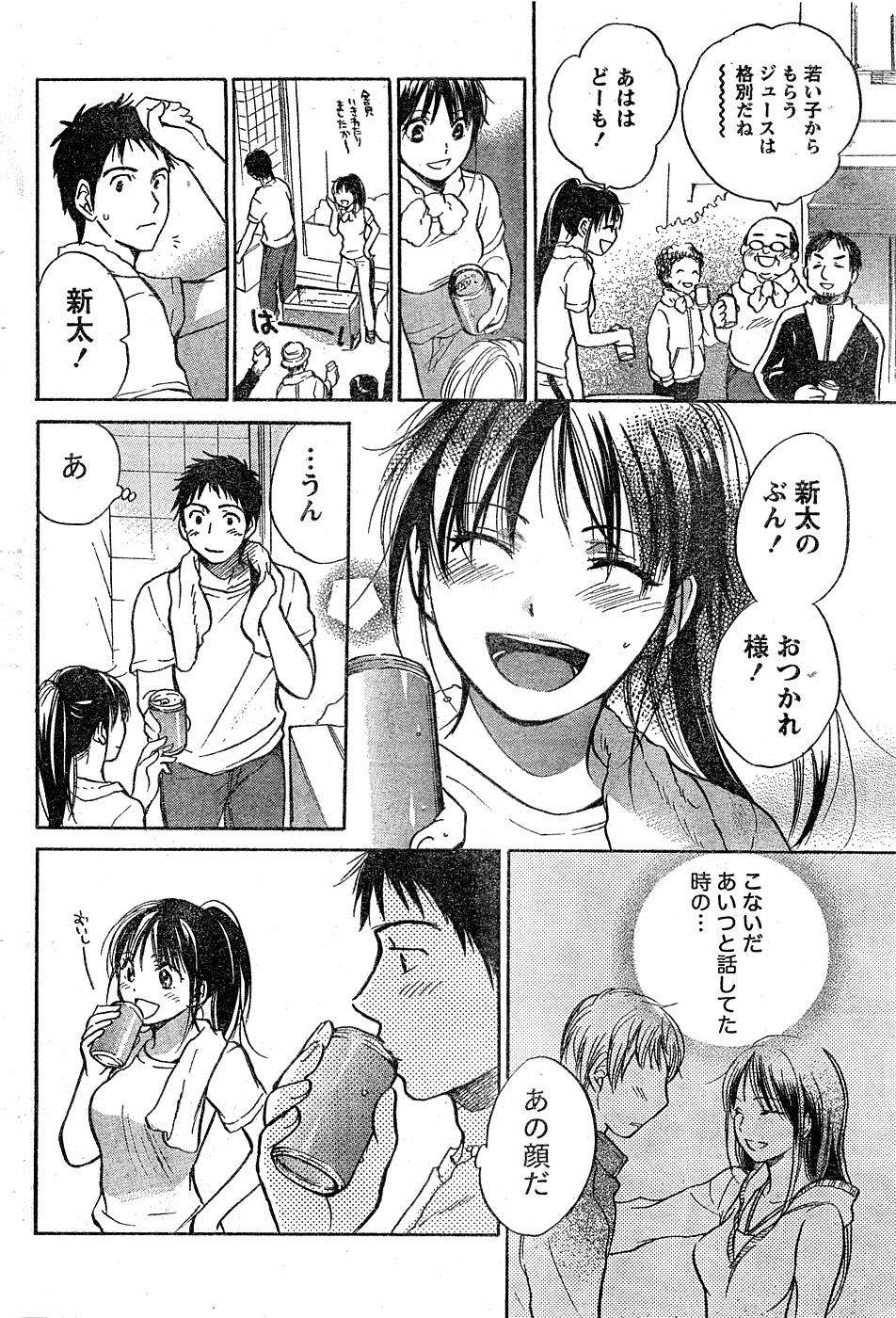 Monthly Vitaman 2007-02 - Page 69