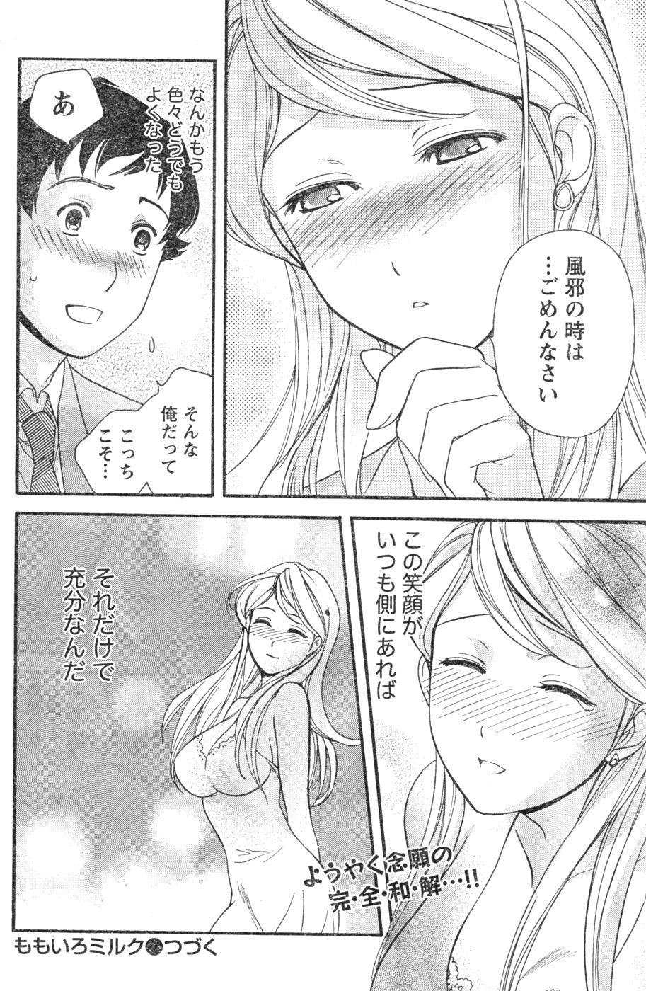 Monthly Vitaman 2007-01 - Page 89