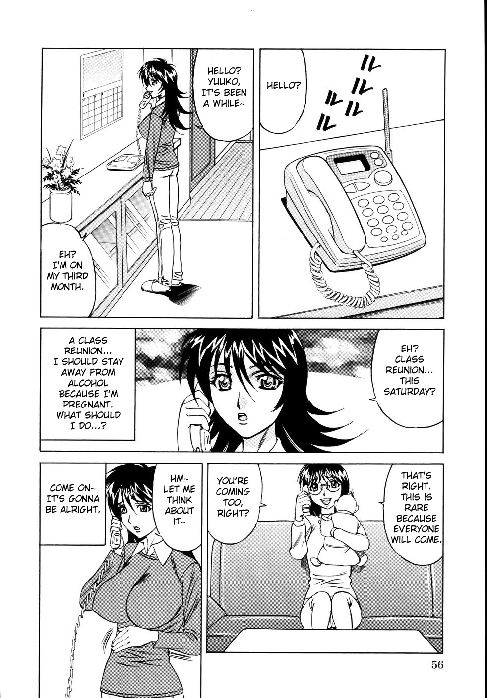 Preview page 2