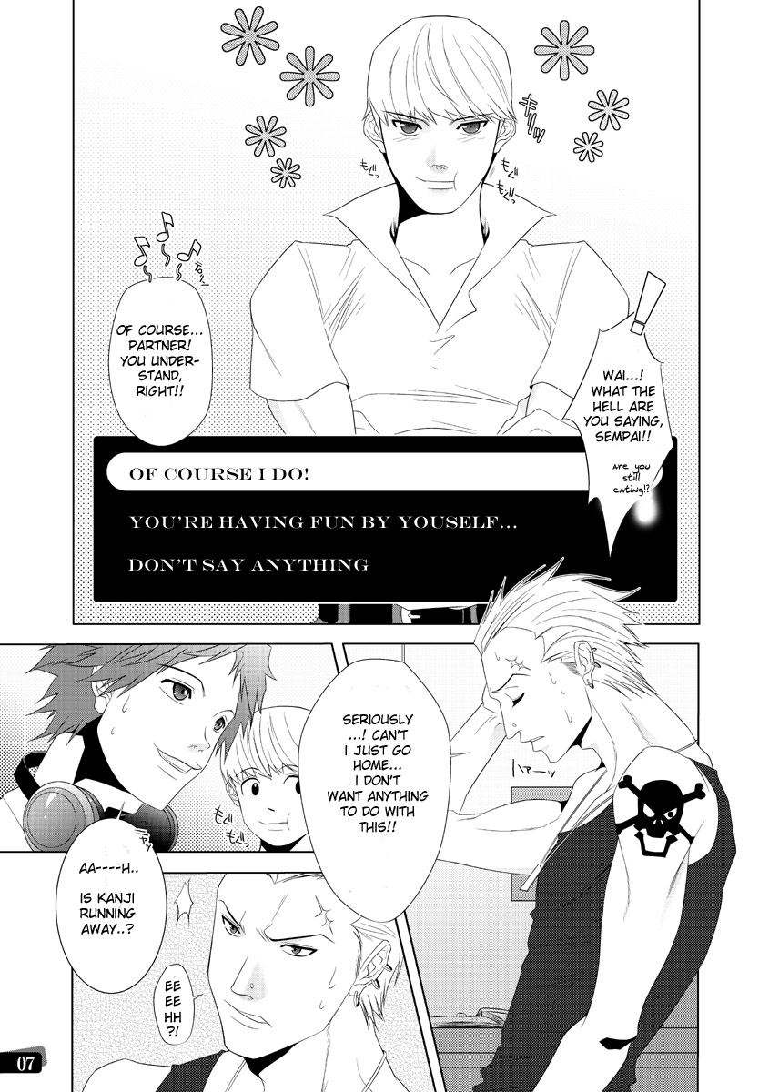 Preview page 5