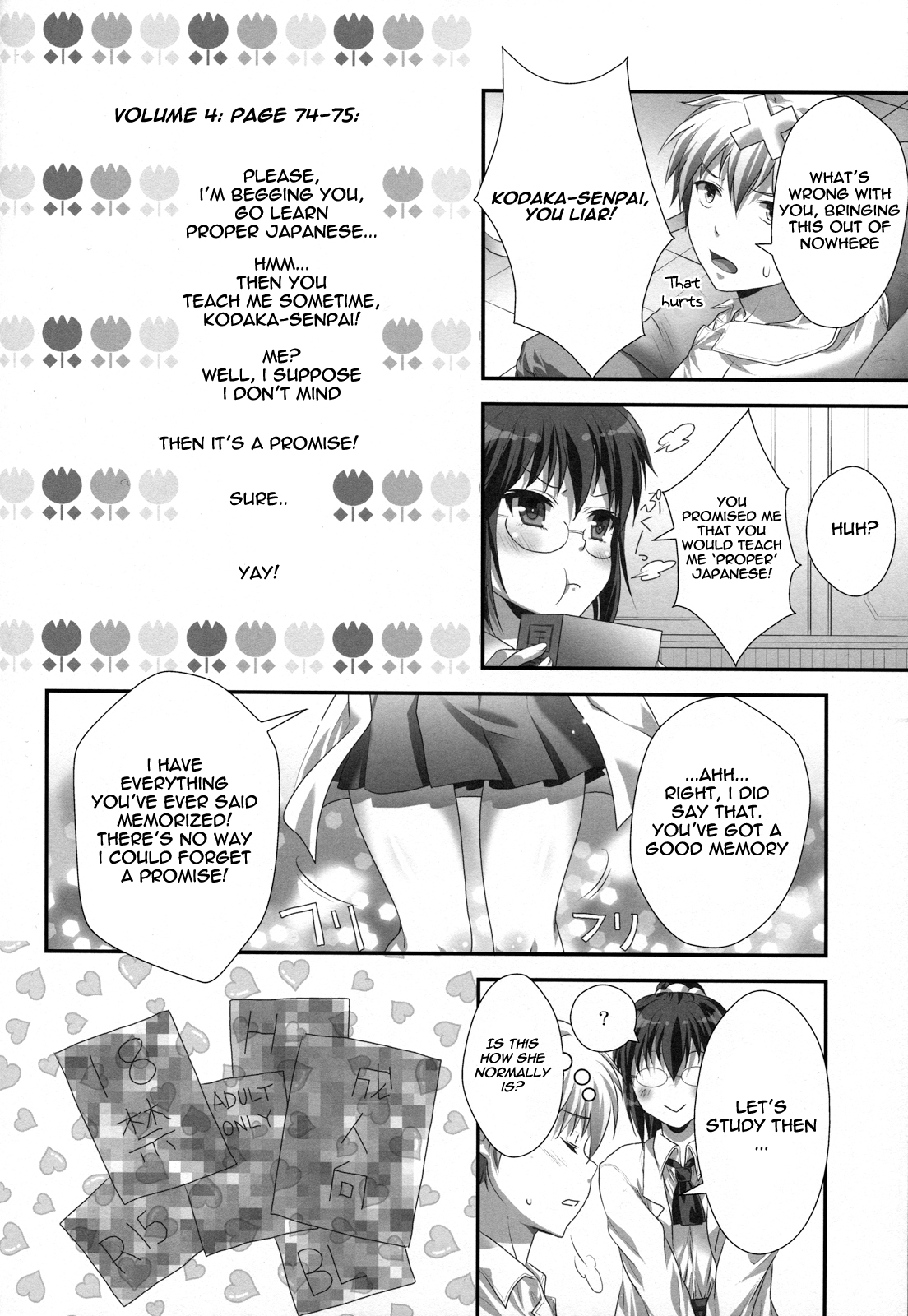 Preview page 5