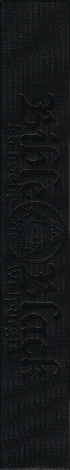 Bible Black Box Set - Page 6