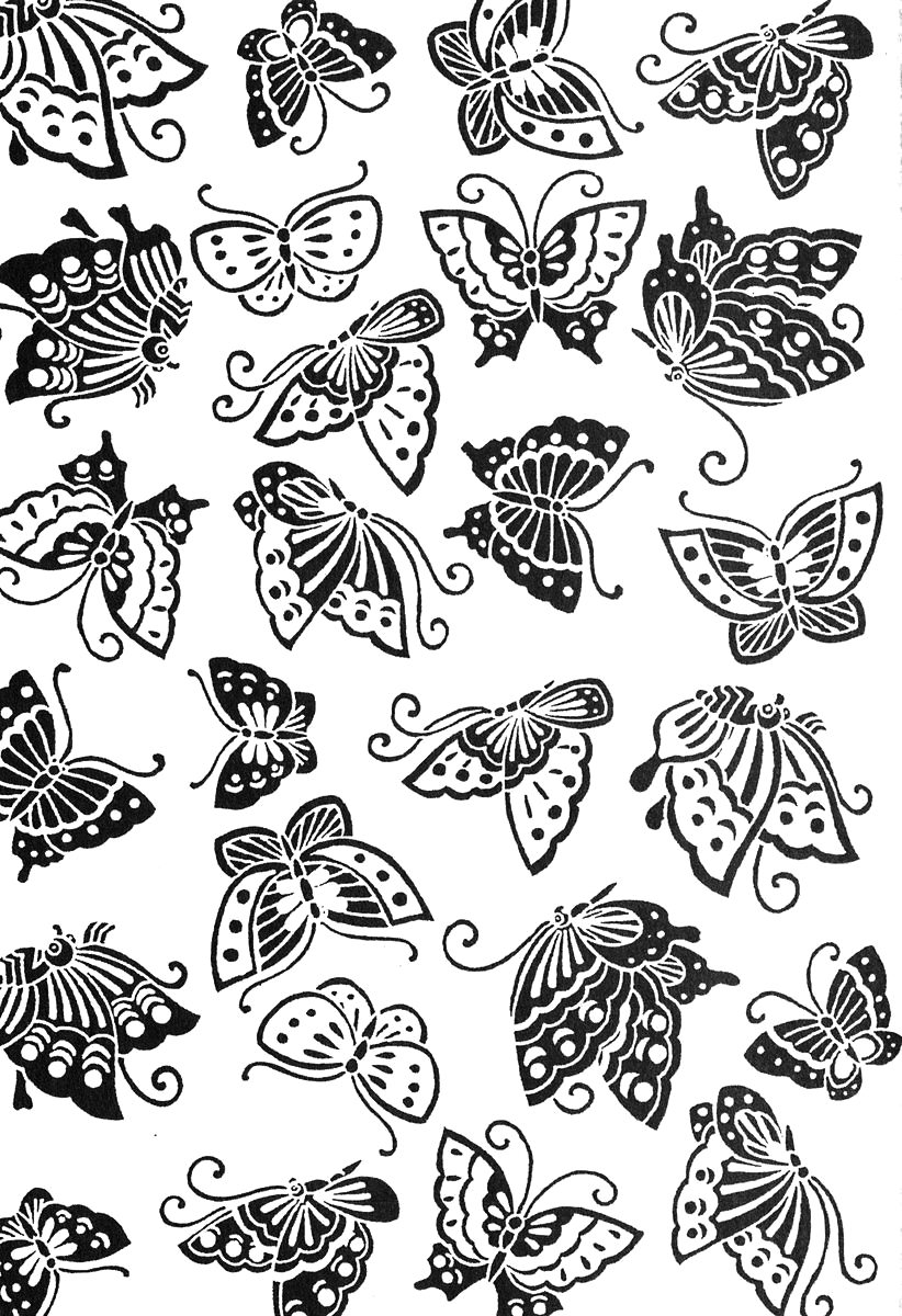 Kasumi no Mori Vol.1 Ch. 1-5 - Page 3