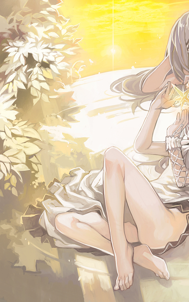 Xenocross Vol.1 digital ver - Page 5