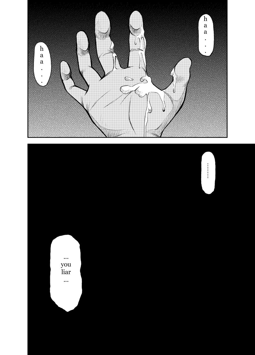 B2:Re BANANA de OSTEOPATHY - Page 19