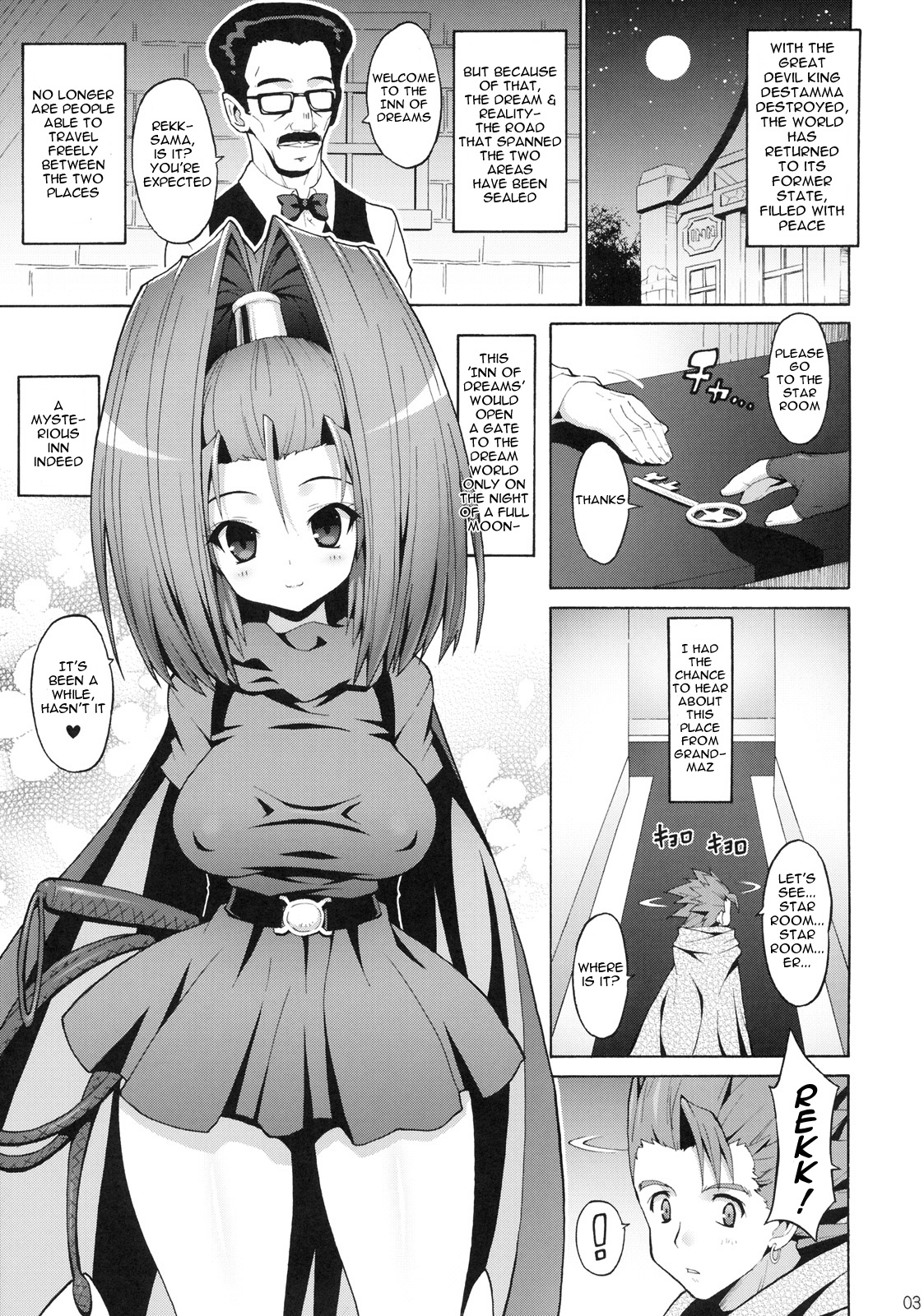 Preview page 2