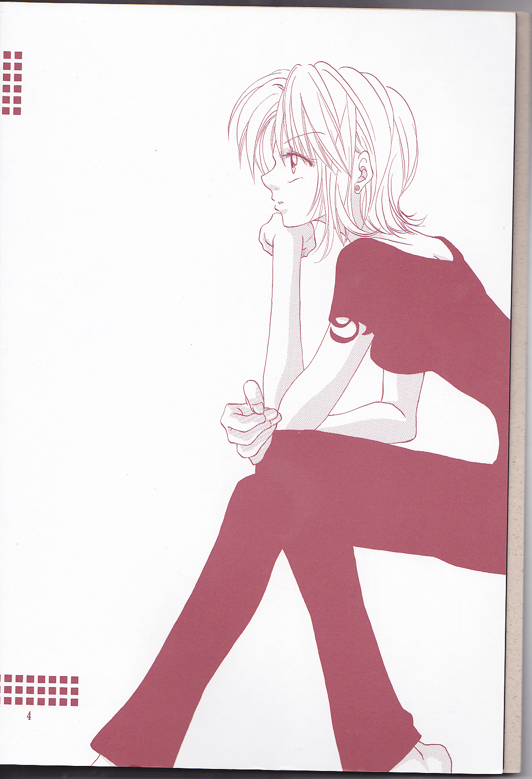 Preview page 4