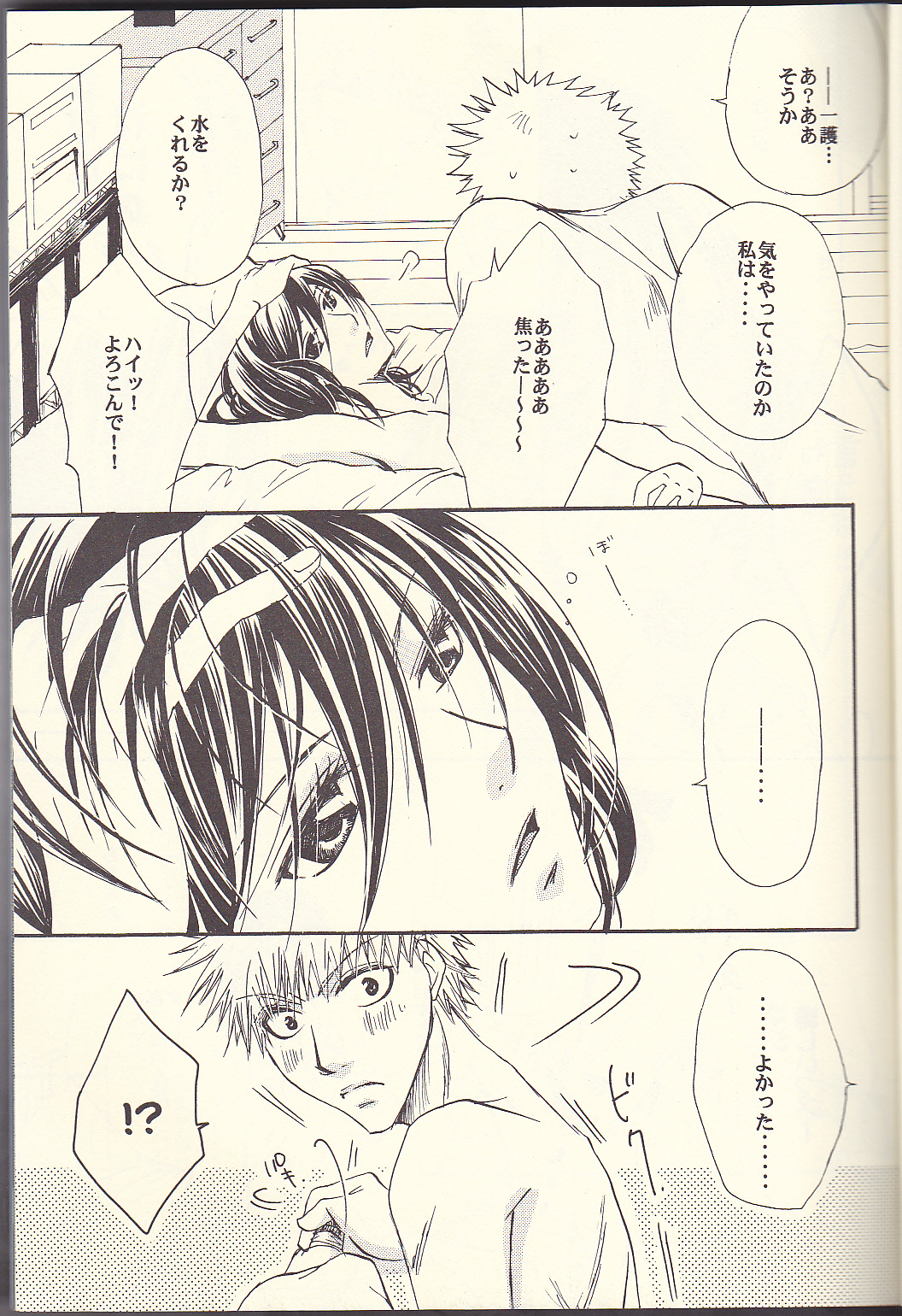 Sputnik Introduction - Page 13